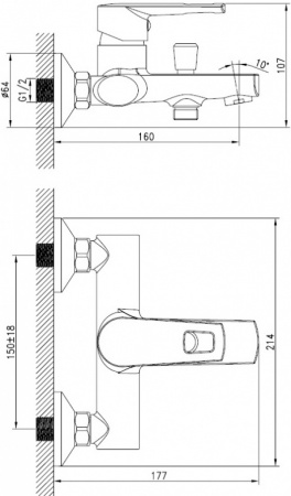  IDDIS Runo RUNSB00I02WA    