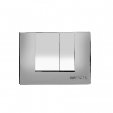  BERGES     NOVUM  S2   040242