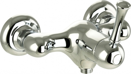  Migliore Dallas ML.DLS-6838.CR  , 