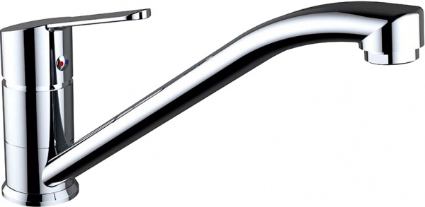  Clever S12 Urban 99221   