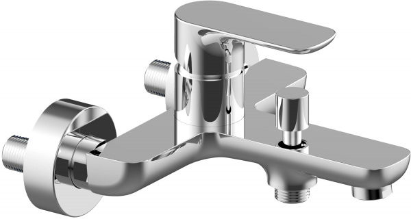  Villeroy & Boch O.novo TVT10400100061    