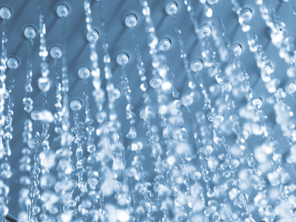   Grohe Rainshower Solo 27272000