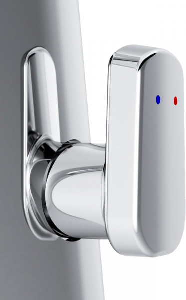  AM.PM Inspire V2.0 F50A02300  , 