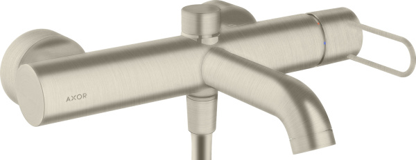  Axor Uno 38421820    ,  