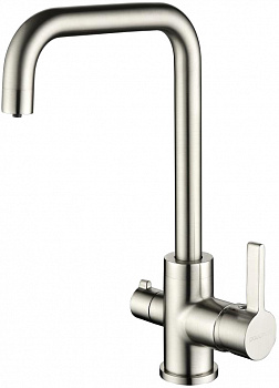  Paulmark Logas Lo213021-NI   , 