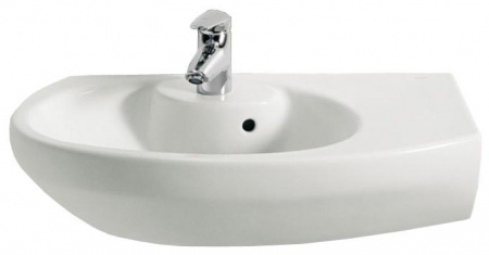  Roca Dama Senso Compacto 327519000 R 