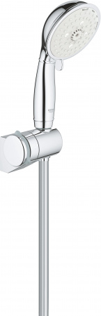 ������� �������� Grohe Tempesta New Rustic 27805001