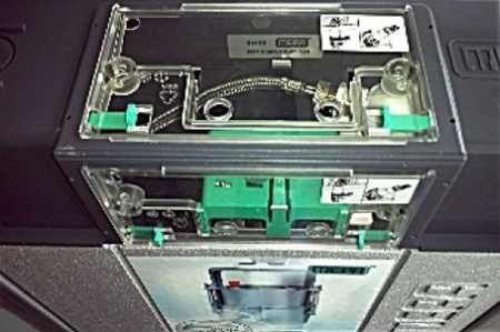     Mepa VariVIT B31 511103