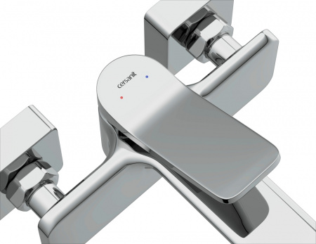  Cersanit Odra 63051     +  