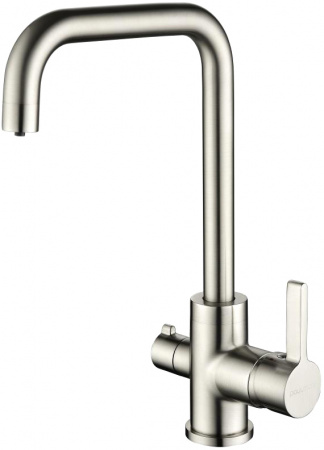  Paulmark Logas Lo213021-NI   , 