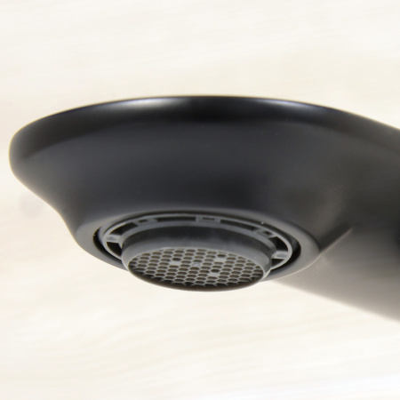  Wasserkraft Elbe 7401    