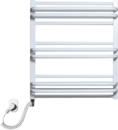 ����������������� ������������� Luxrad Regular G Plus 064082 60�53 L, �����, �������������� selmo pad