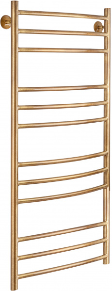   Secado  3 50x100 (32/18)