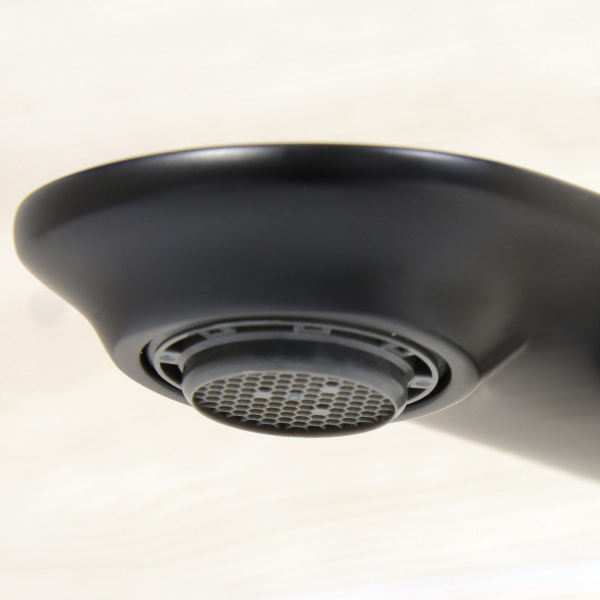  Wasserkraft Elbe 7401    