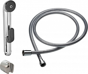 ������������� ��� Oras 242050 � ����������� �������