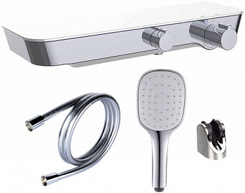  Clever Nine Elegance 60154   