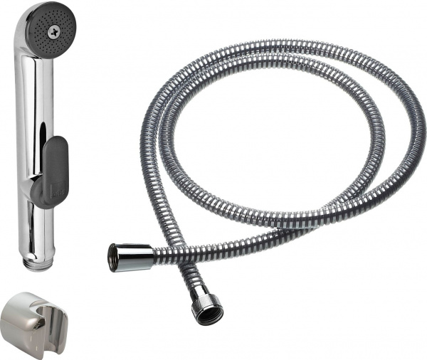 ������������� ��� Oras 242050 � ����������� �������