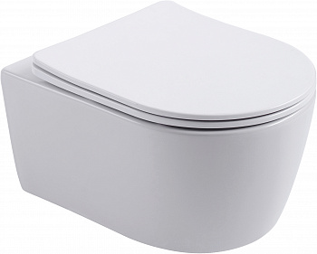   Aquanet Smart 276395 ,  