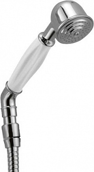   Cezares Retro CZR-C-DEF2-01-Bi 