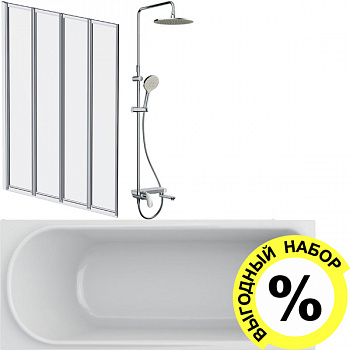   AM.PM Like 17070    +    +  AM.PM  30    