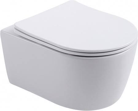   Aquanet Smart 276395 ,  