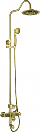 ������� ������ Zorg Antic A 10150 BR