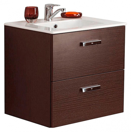  Roca Victoria 32782100Y (60 )