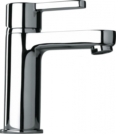 �������� ��� ������ ��������� Paini Arena 92CR105FTKM ��� ����� � ����� + ��������� Paini Arena 92CR211FTKM ��� ��������