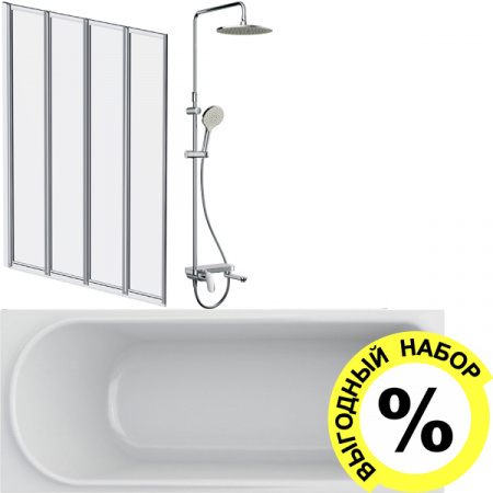   AM.PM Like 17070    +    +  AM.PM  30    