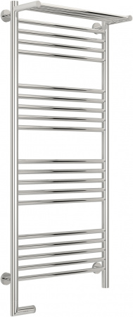 ����������������� ������������� ������� ������ 2.0 120x50, � ������, ������