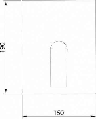  Clever Vogue Xtreme 61414  