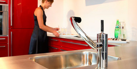  Damixa ARC 290007464    +  Damixa  1    