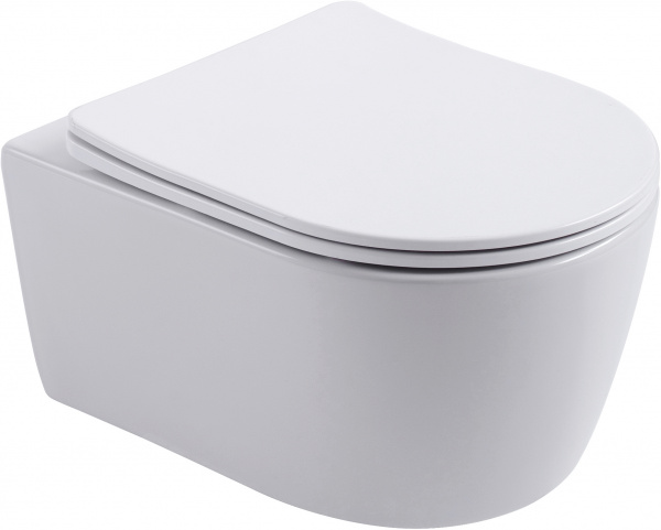   Aquanet Smart 276395 ,  