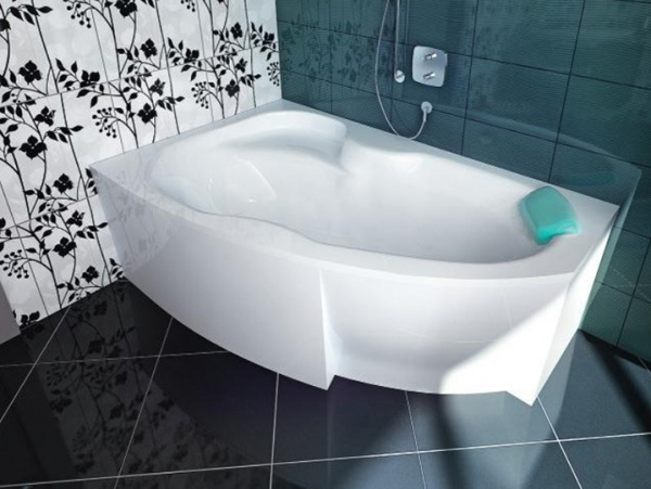   Koller Pool Montana 170x105 L