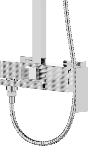 ������� ������ Agger Great A2893311