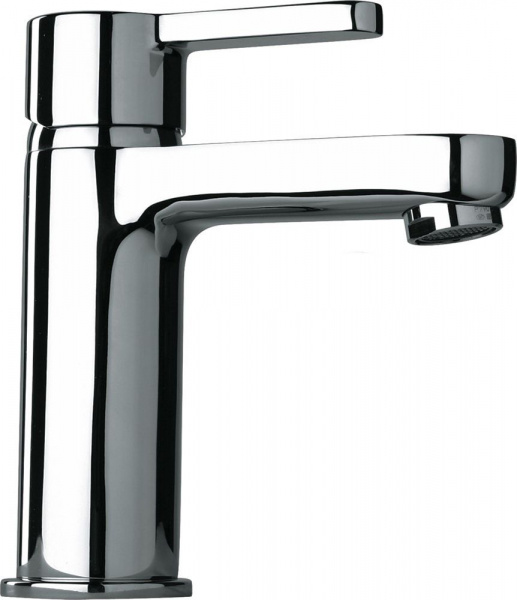 �������� ��� ������ ��������� Paini Arena 92CR105FTKM ��� ����� � ����� + ��������� Paini Arena 92CR211FTKM ��� ��������