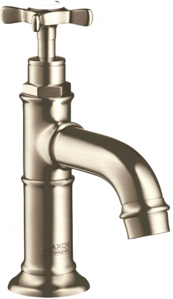  Axor Montreux 16530820  ,  