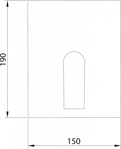  Clever Vogue Xtreme 61414  