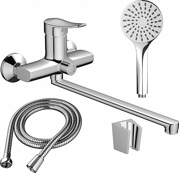  Dorff Ultra D5095000 