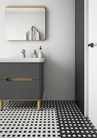  VitrA Sento A42513EXP  