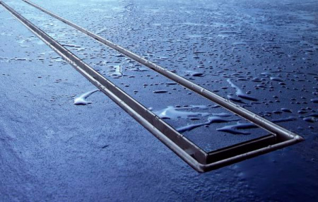   Tece TECElinus KL8001 80  . 15103089 (1 510 3089).  .