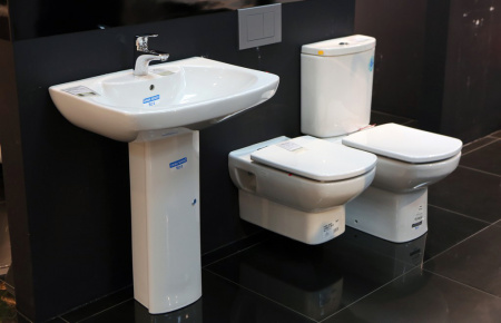 ������ ��������� Roca Dama Senso 346517000