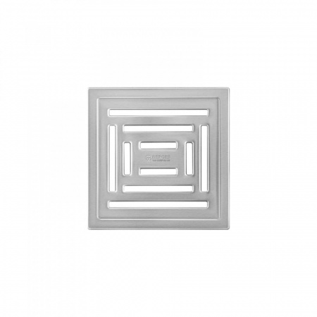   ZENTRUM Uno 100100   ,    090471