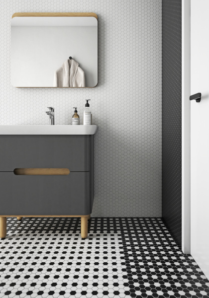  VitrA Sento A42513EXP  