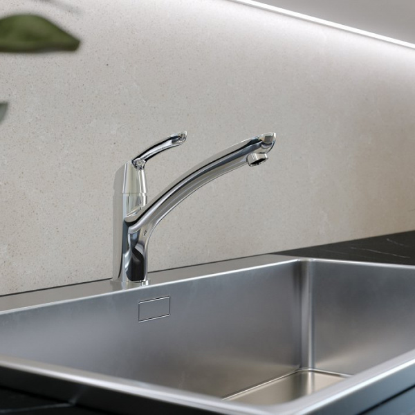  IDDIS Kitchen Line K10SB00i05   