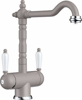  Omoikiri Amagasaki 4994232   