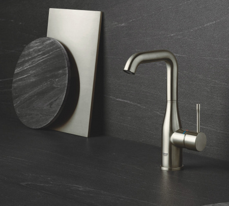  Grohe Essence New 23462EN1  