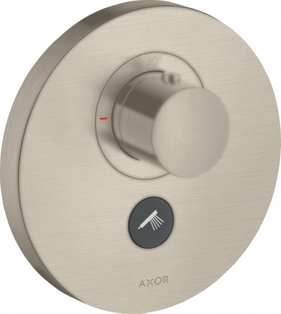  Axor ShowerSelect HighFlow 36726820  ,  