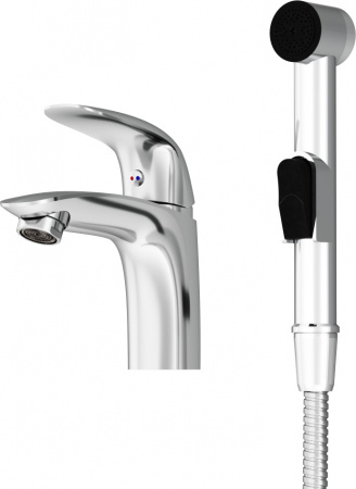  Damixa Palace Bit 310300000  ,   , 