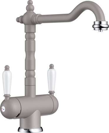  Omoikiri Amagasaki 4994232   